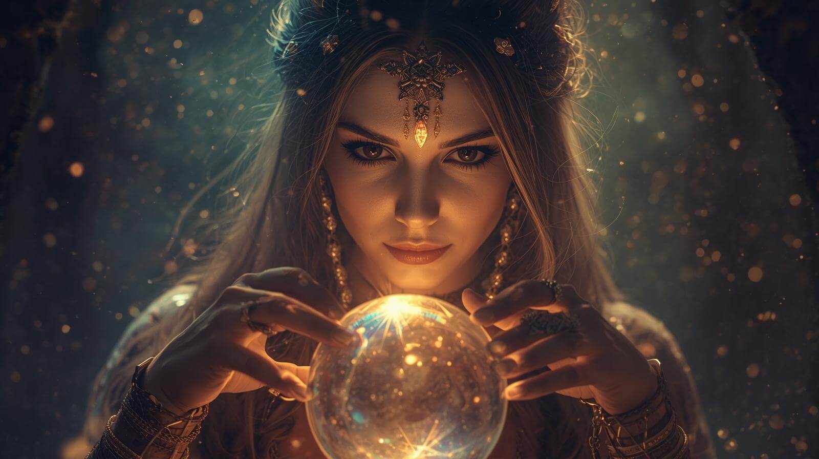 恋愛における幸せの定義｜自分らしい恋愛を見つける方法