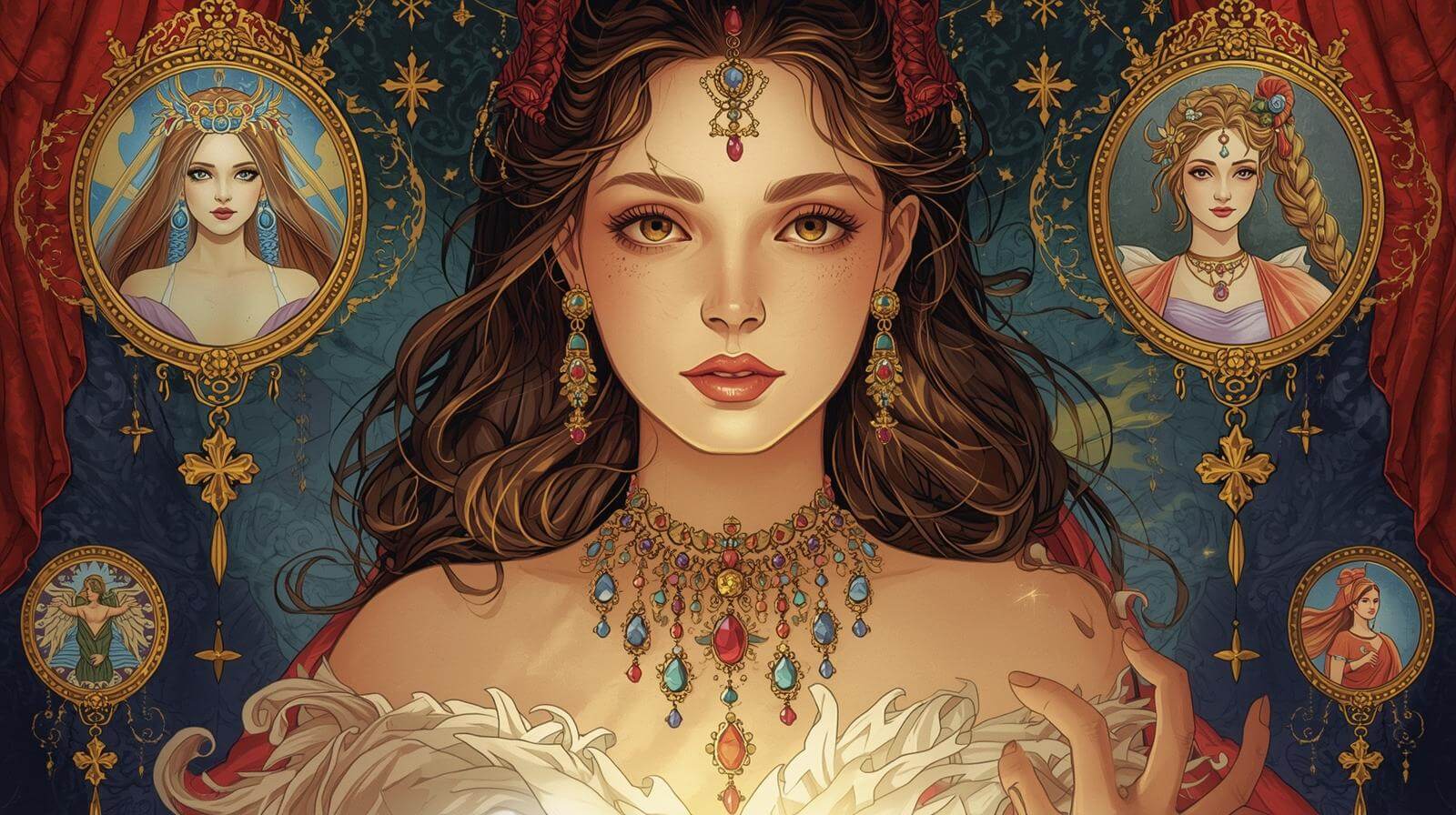 恋愛における嫉妬の対処法｜嫉妬心をコントロールする方法