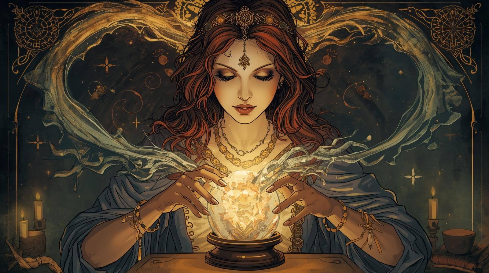 恋愛相談できる人がいない時の対処法｜誰に相談すべきか