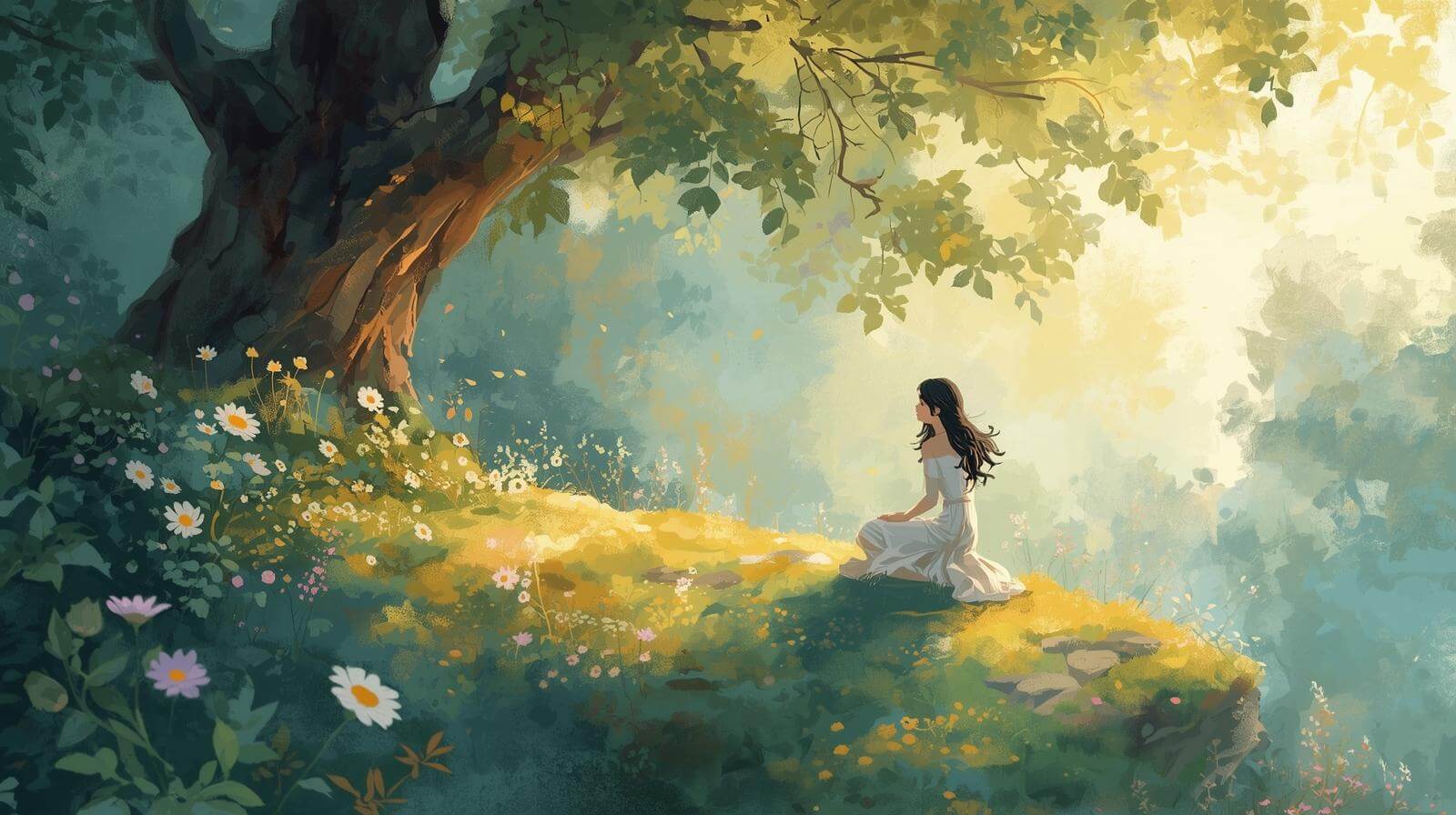 恋愛における運命と努力のバランス｜運命の人との出会い方