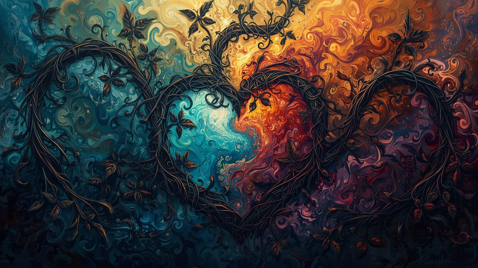 束縛する彼氏・彼女への対処法｜重い恋愛から解放される方法