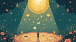 自己肯定感が低いと恋愛がしんどい理由。占いに救われた私の話