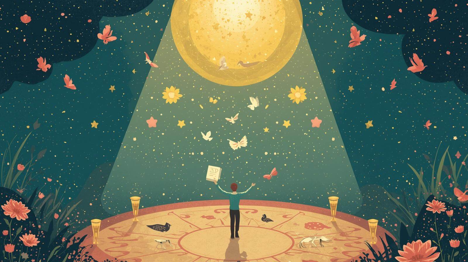 彼氏ができない理由｜出会いがない女性の共通点