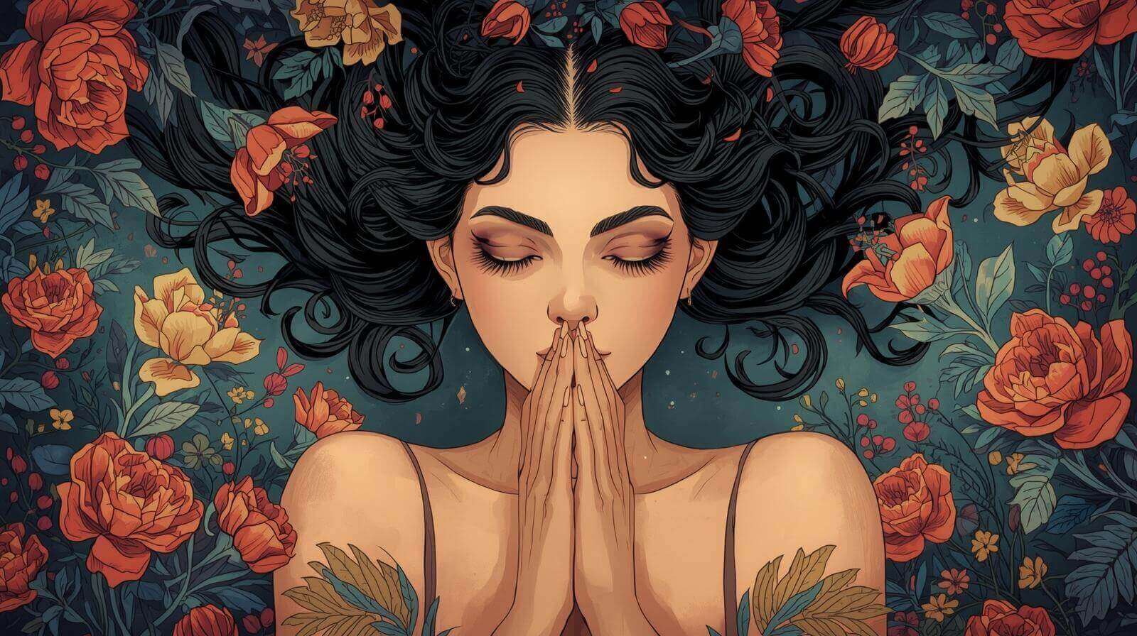 好きな人に既読無視された時の対処法｜既読スルーの心理