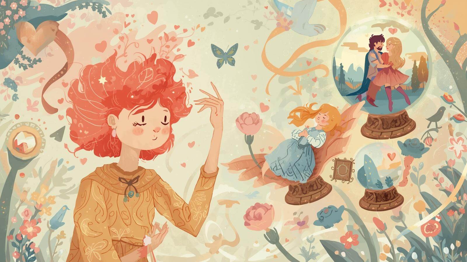 好きな人に既読無視された時の対処法｜既読スルーの心理