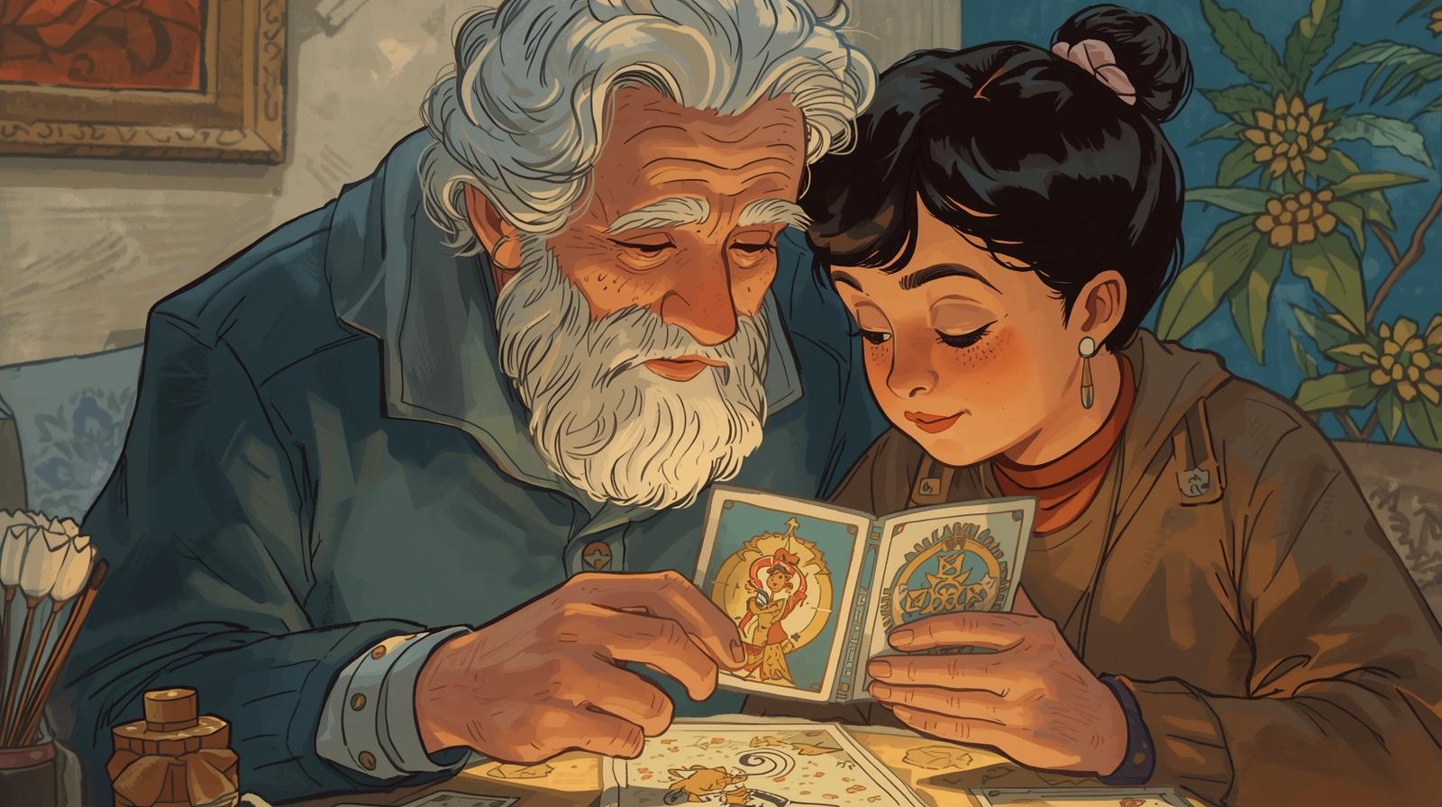 年上男性を落とす方法｜年の差を気にさせない恋愛テクニック