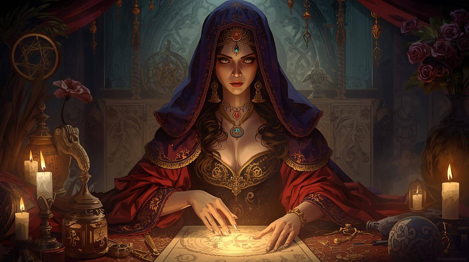 別れた方がいいカップルの特徴｜別れるべきサインと判断基準