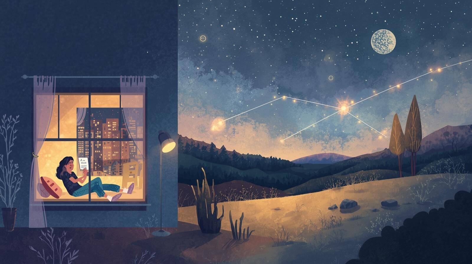 遠距離恋愛を成功させる方法｜長続きさせる秘訣とコツ