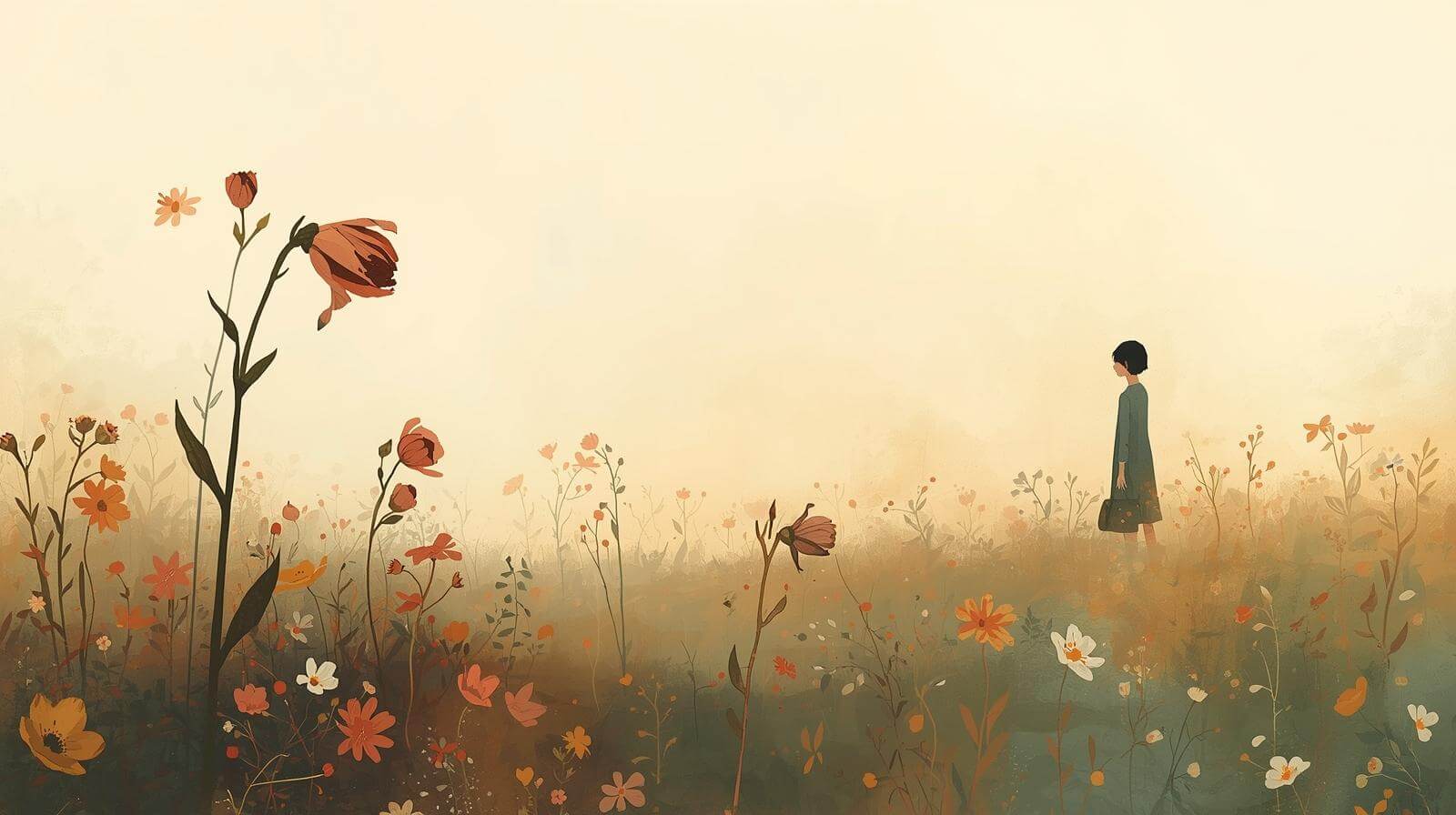 片思いを諦めるべきタイミング｜見極める方法と次に進むステップ