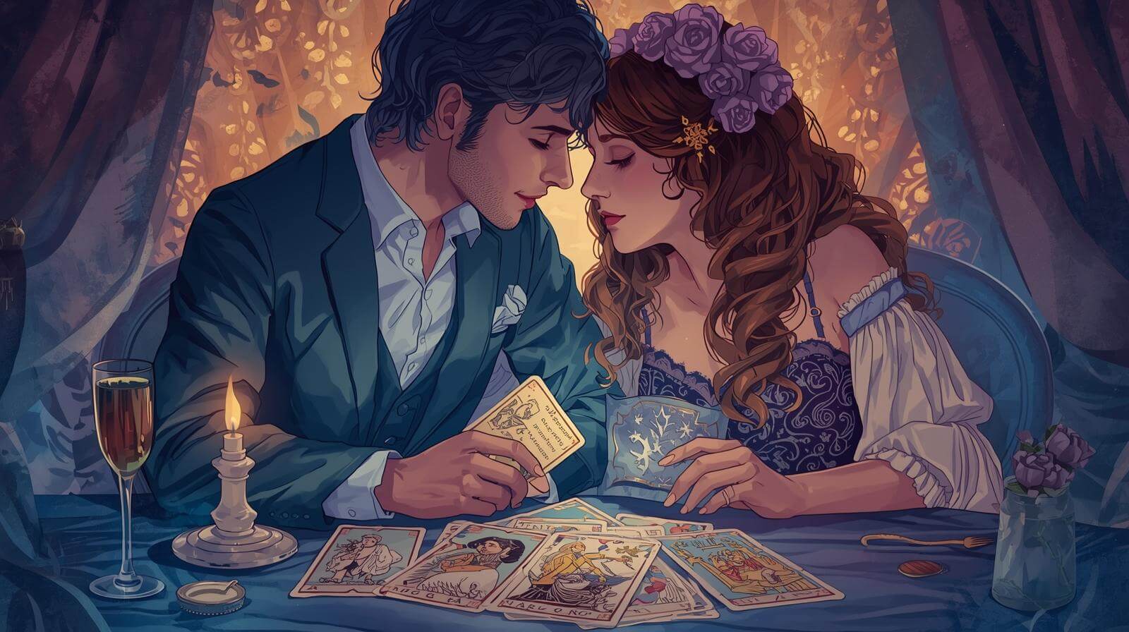 プロポーズを成功させる方法｜彼女が喜ぶプロポーズの秘訣