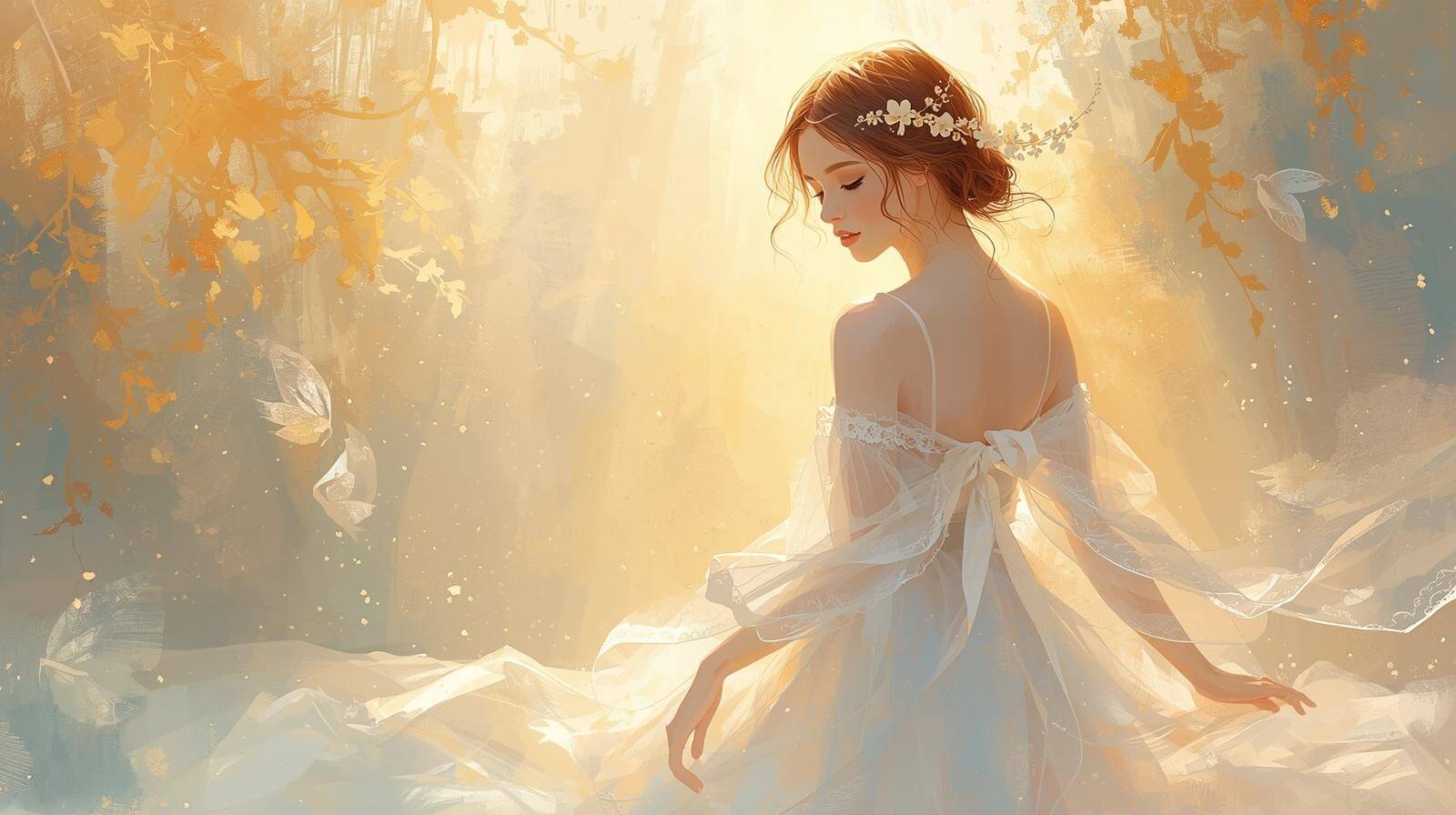 恋愛における相性の見極め方｜本当に合う相手とは