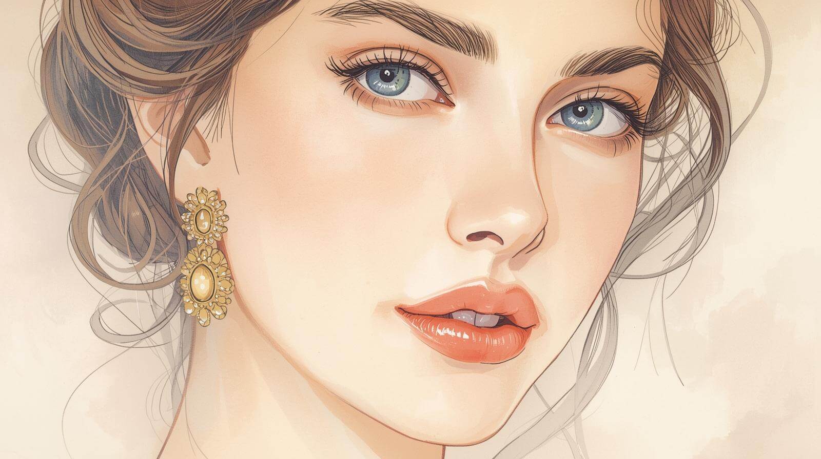 恋愛における依存と自立のバランス｜健全な関係を築く方法