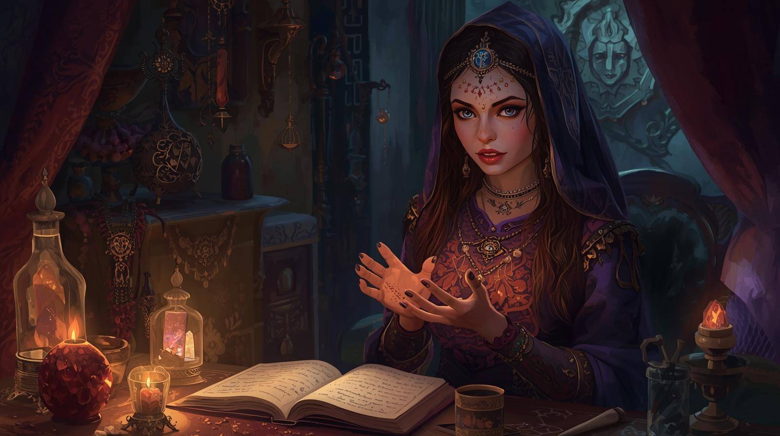 恋愛成就の方法｜好きな人と結ばれるための具体的なステップ