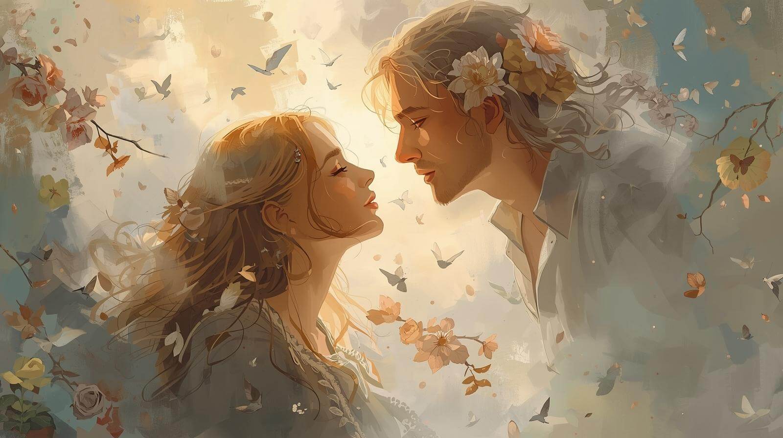 恋愛と友情の違い｜好きと友達の境界線はどこ