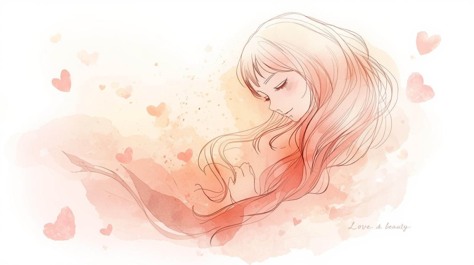 好きな人ができない理由｜恋愛感情が湧かない原因と対処法